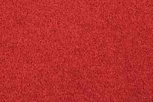 Ковровая плитка Modulyss Cambridge Xtra 30 f фото  | FLOORDEALER